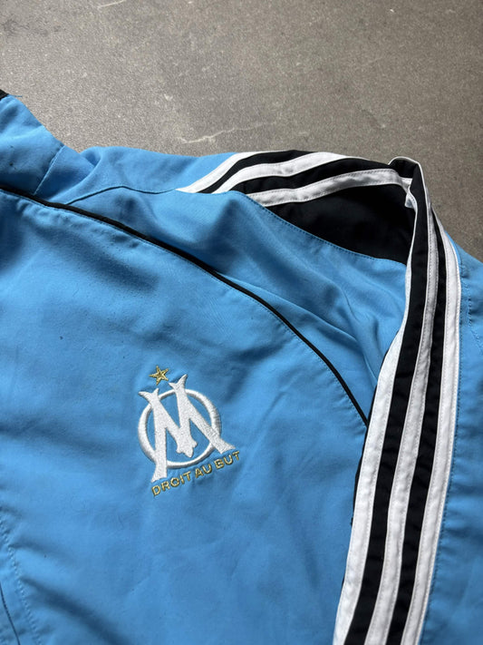 Vintage Marseille Trackjacket (L)