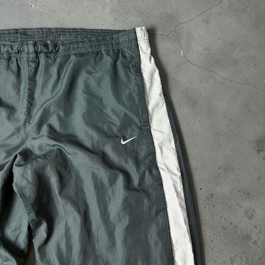 Nike Trackpants (L)