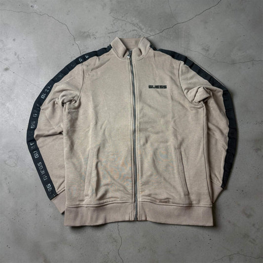 Guess Tracksuit (S)