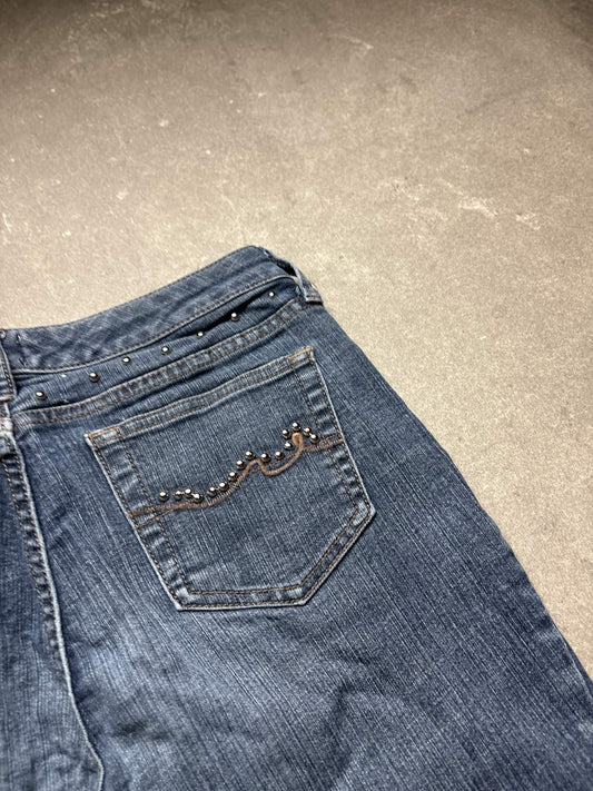 Y2K Jeans