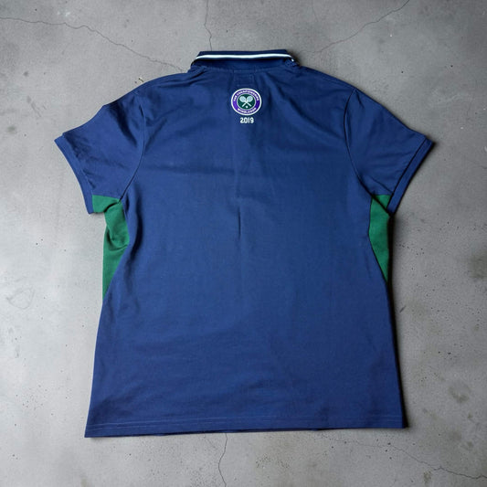 Ralph Lauren Polo (XL)