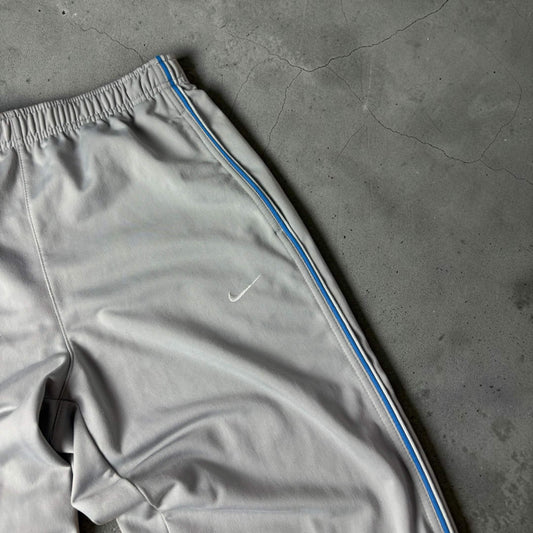 Vintage Nike Trackpants (S-173cm)
