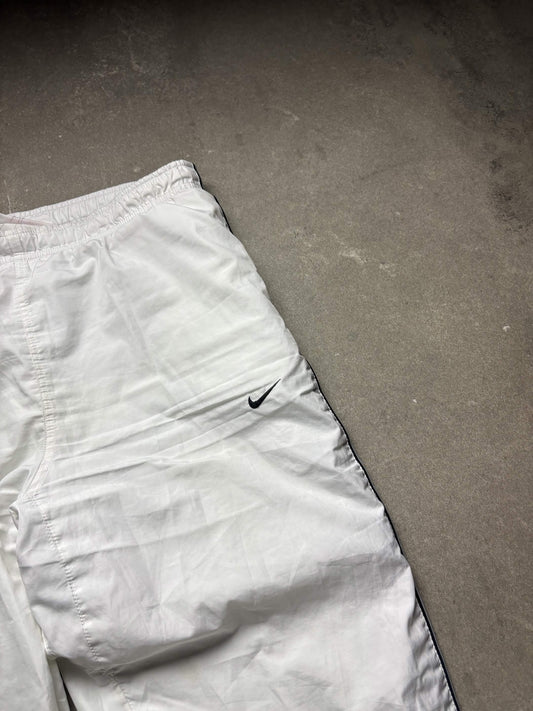 Vintage Nike Trackpants (M)