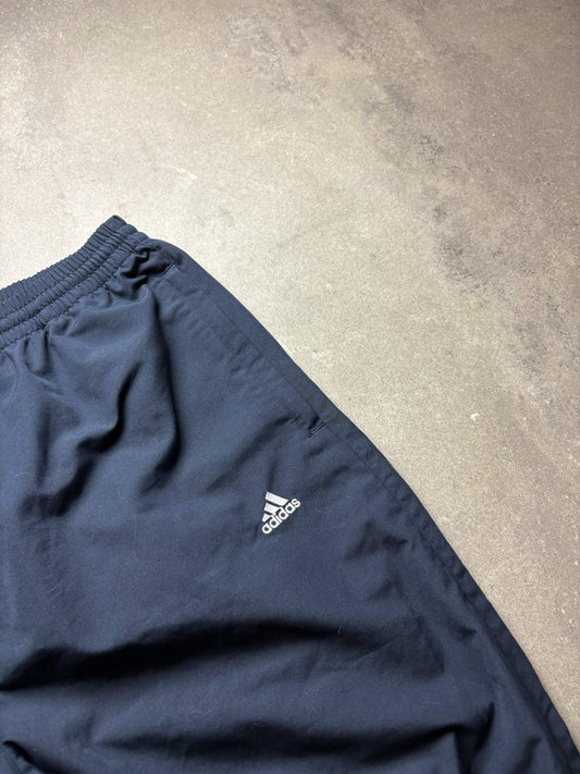 Vintage Adidas Trackpants (XL)