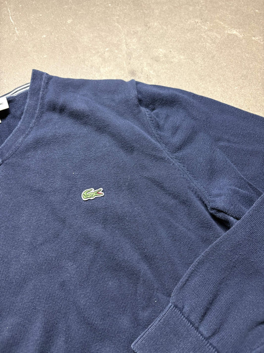 Lacoste Sweater (S)