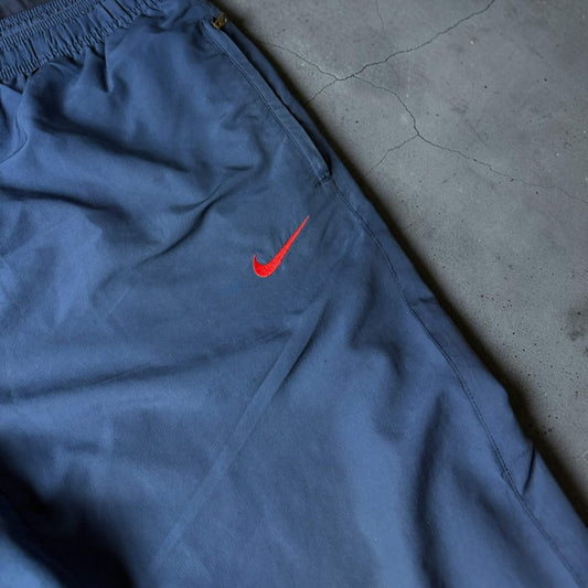 Vintage Barcelona Trackpants (L-183cm)