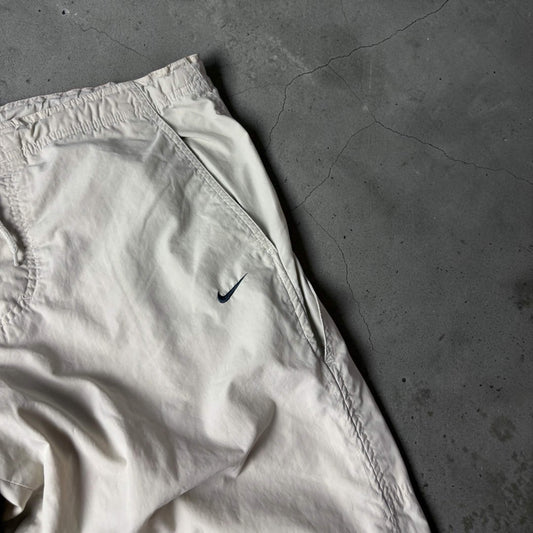 Vintage Nike Cargo (L-183cm)