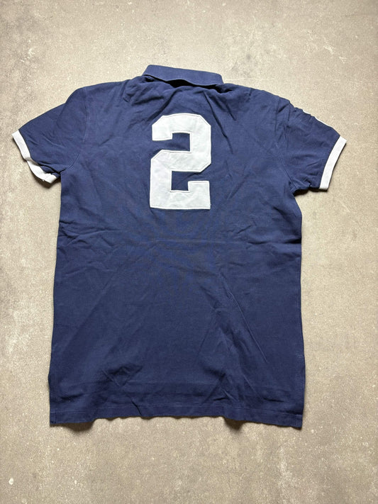 Ralph Lauren Polo (M)