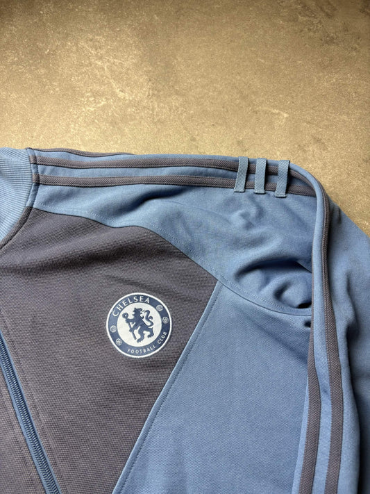 Vintage Chelsea Trackjacket (L)