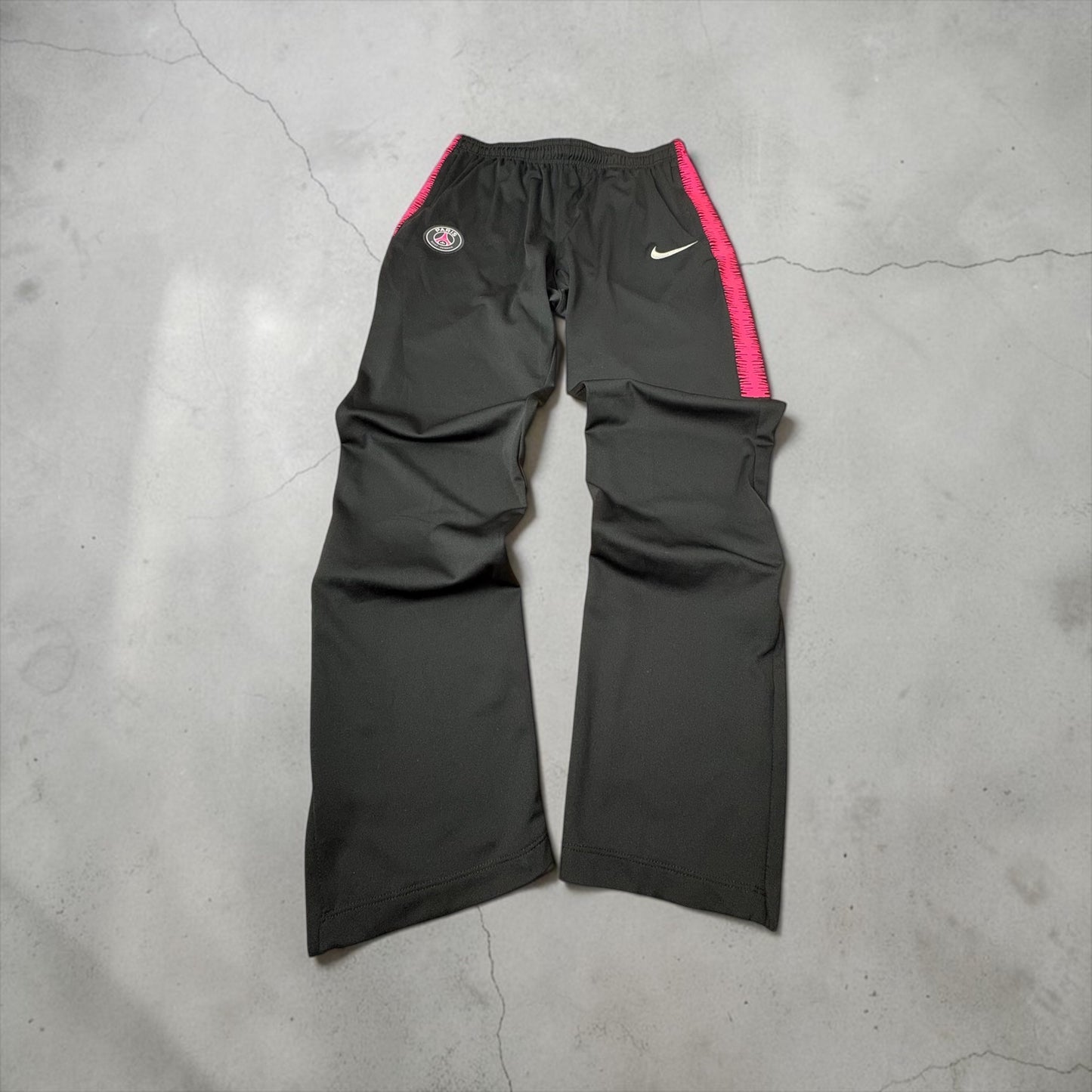 Nike PSG Tracksuit (L)