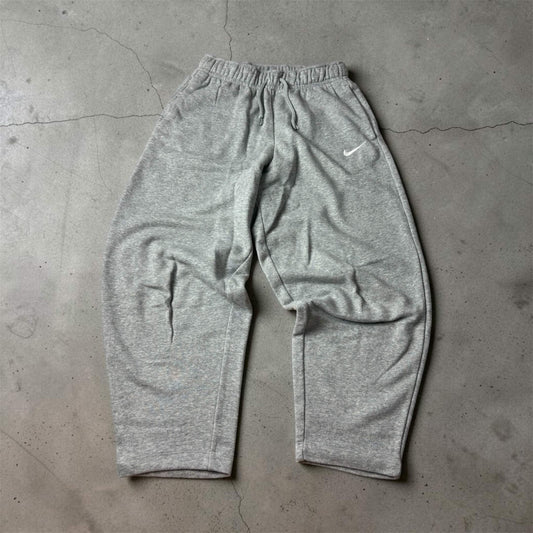 Nike Jogger (XS)