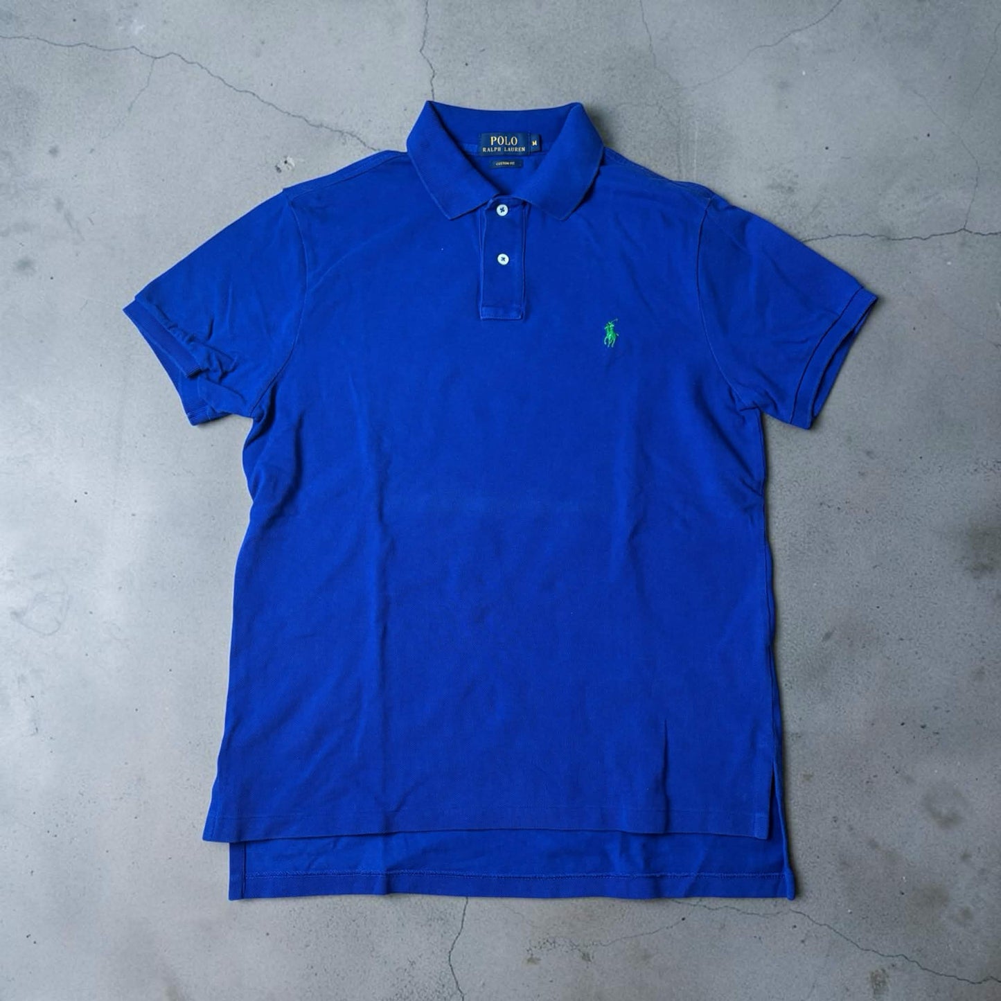 Ralph Lauren Polo (M)