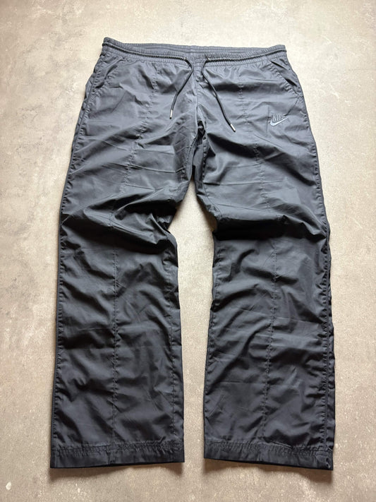 Vintage Nike Trackpants (XL)
