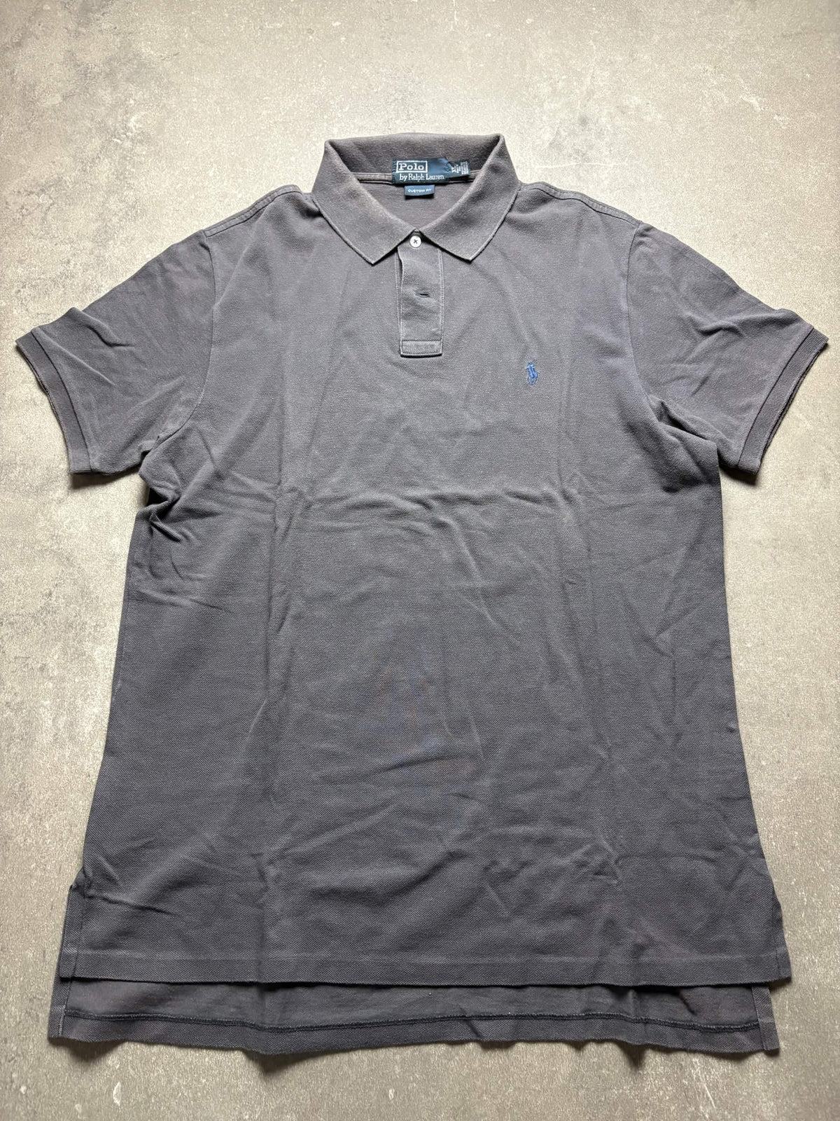 Ralph Lauren Polo (XL)