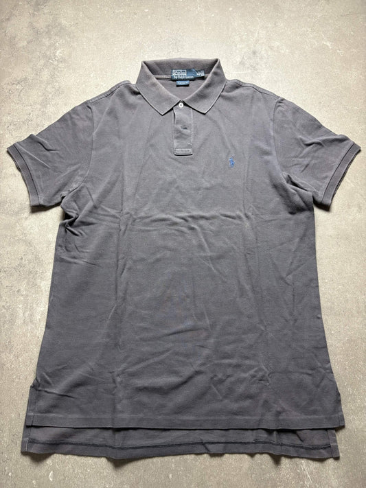 Ralph Lauren Polo (XL)