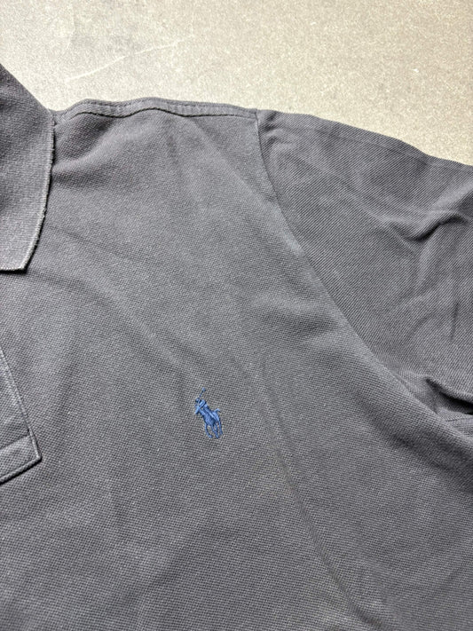 Ralph Lauren Polo (XL)