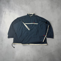 Tracksuits