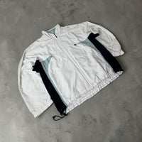 Zipper