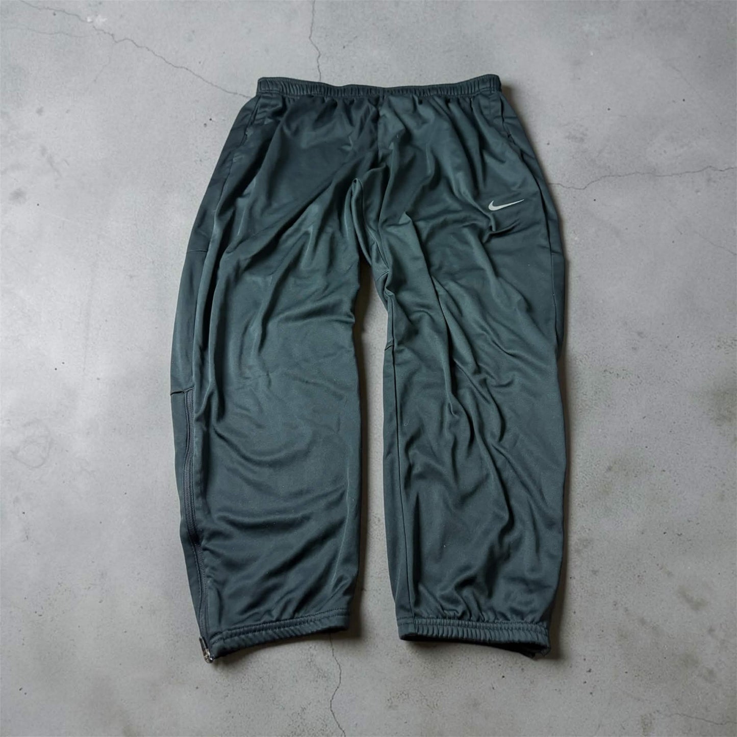 Nike Trackpants (XL)