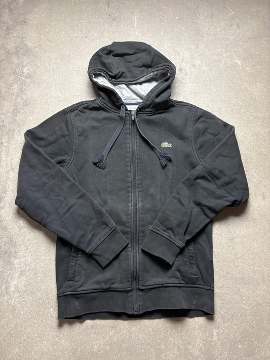 Lacoste Zipper (XS)