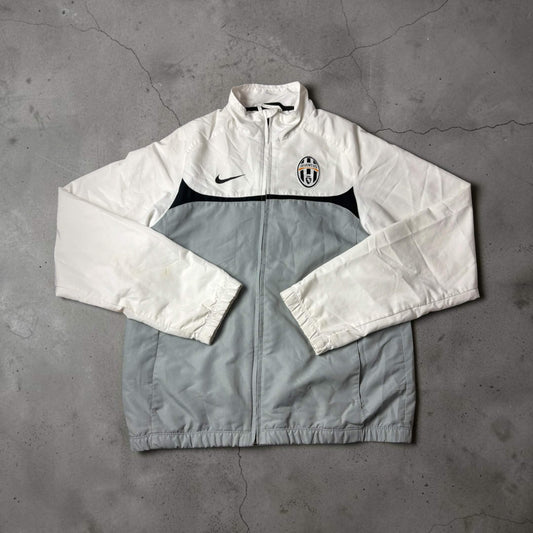 Nike Juventus Trackjacket (S)