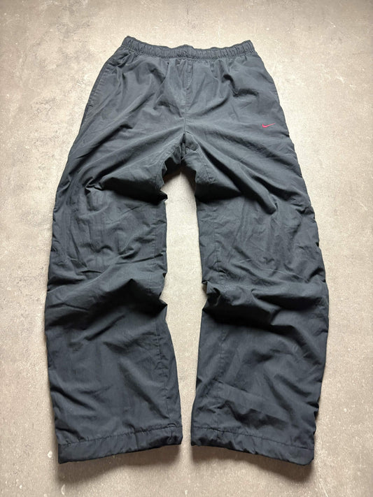 Vintage Nike Trackpants (M)