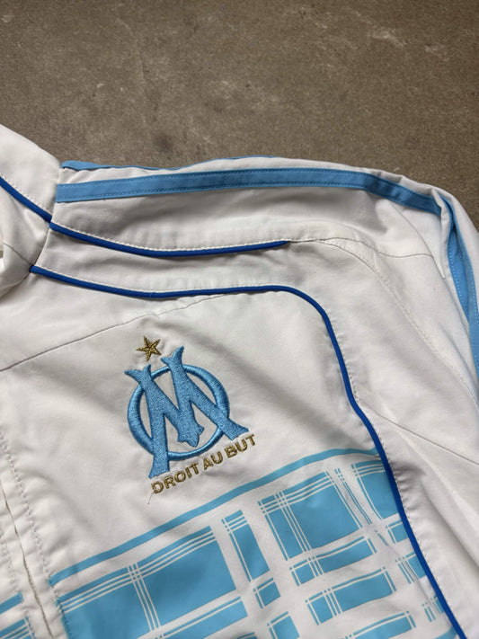 Vintage Marseille Trackjacket (M)