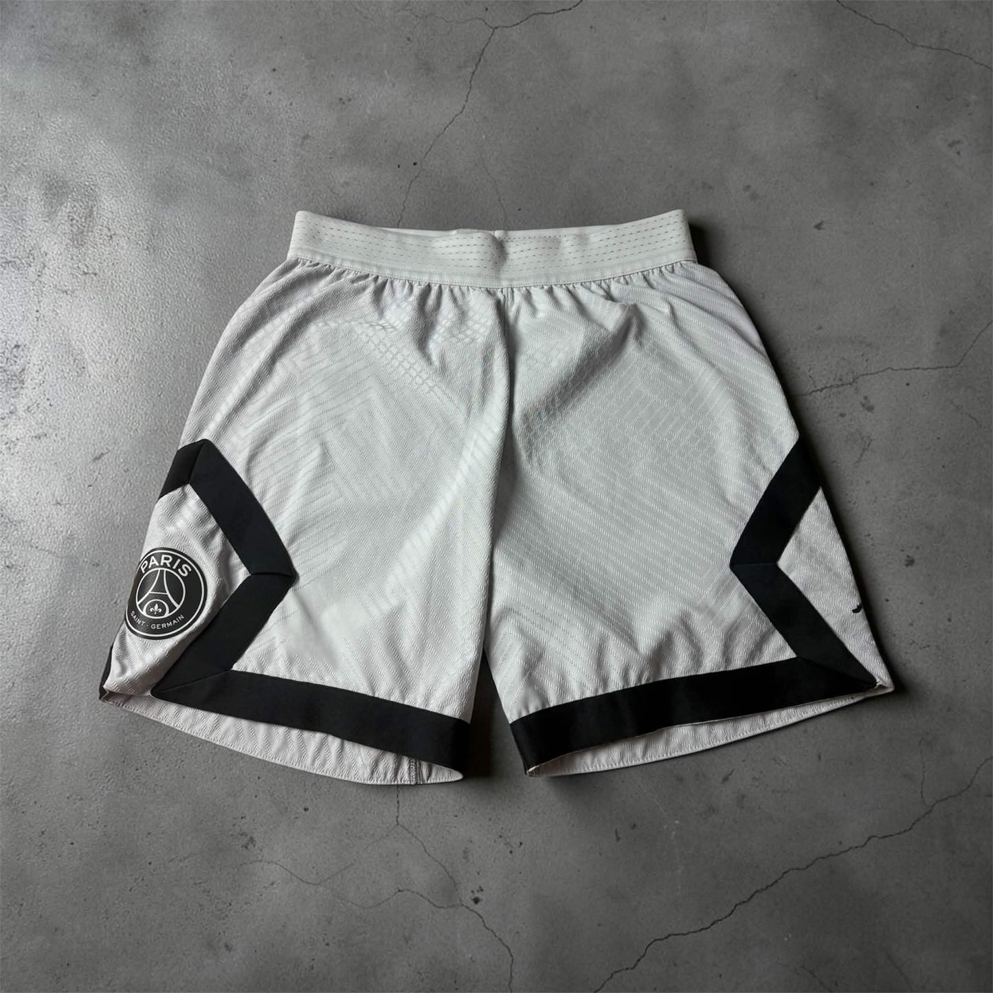 Jordan x PSG short Tracksuit (S)