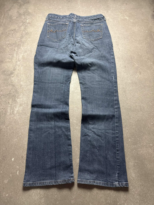 Y2K Jeans
