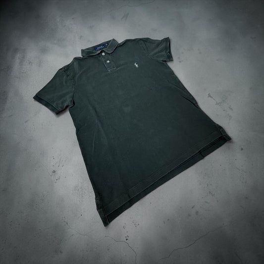 Ralph Lauren Polo (M)
