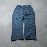 Trackpants
