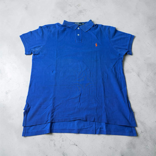 Ralph Lauren Polo (XL)