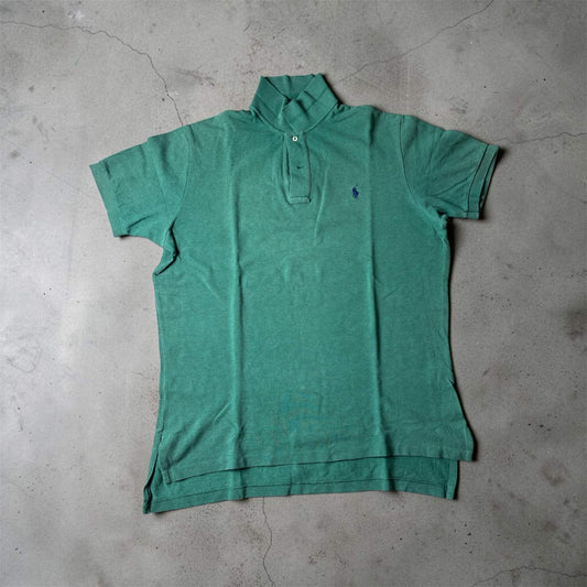 Ralph Lauren Polo (XL)
