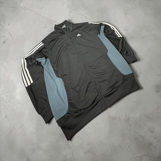 Adidas Track Jacket (XL)