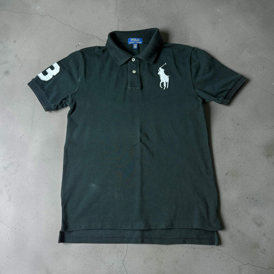 Ralph Lauren Polo (S)