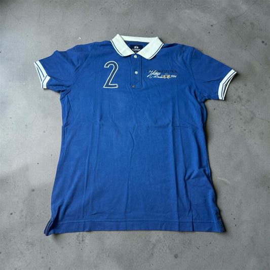 La Martina Polo (XL)