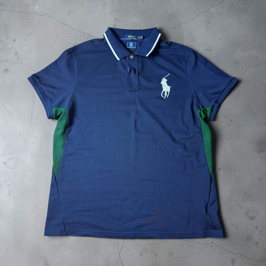 Ralph Lauren Polo (XL)