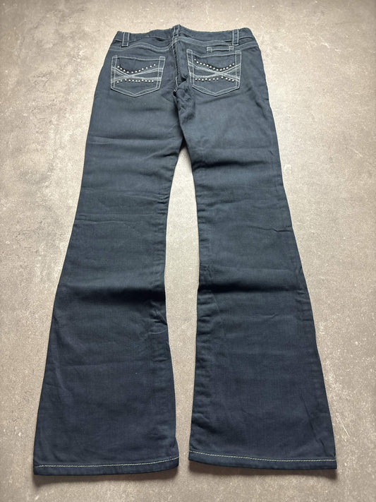 Y2K Jeans