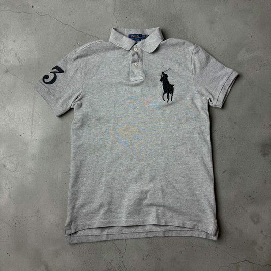 Ralph Lauren Polo (XS)