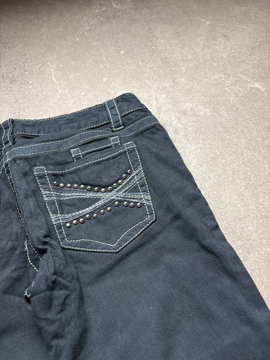 Y2K Jeans