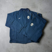 Tracksuits