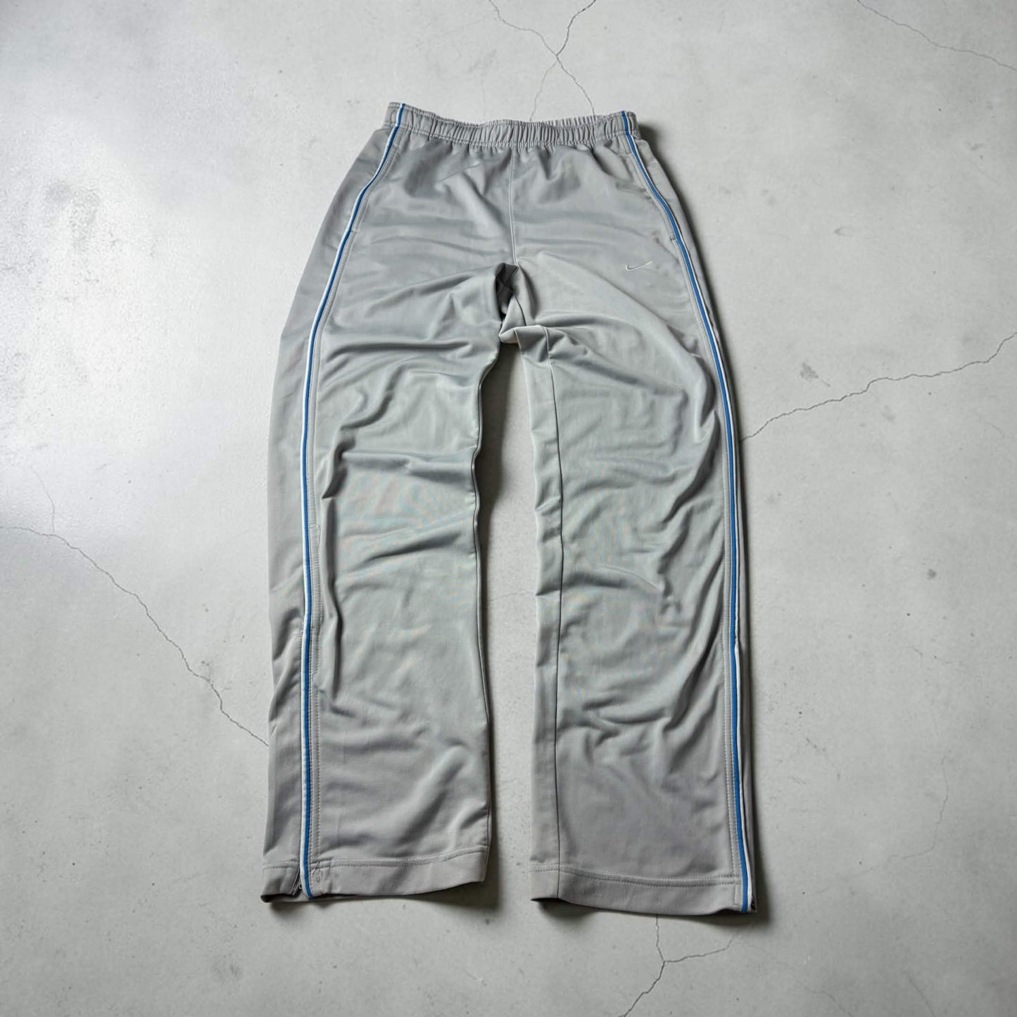 Vintage Nike Trackpants (S-173cm)