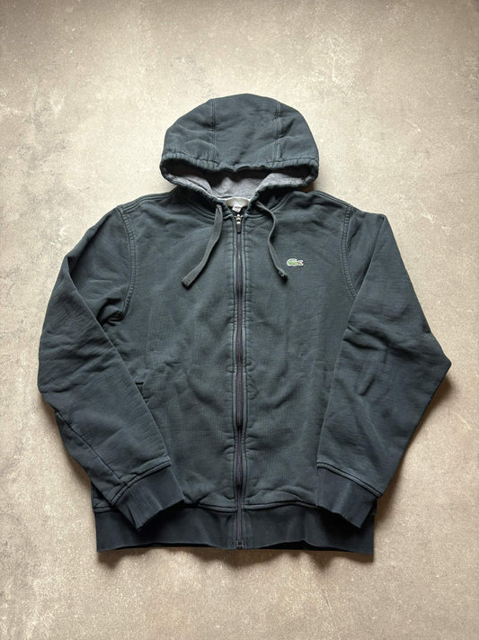 Lacoste Zipper (S)