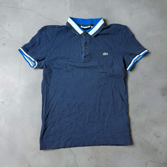 Lacoste Polo (XS)