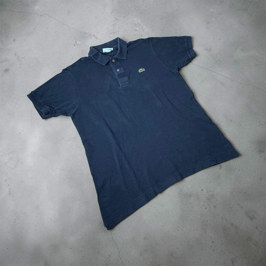 Lacoste Polo (M)