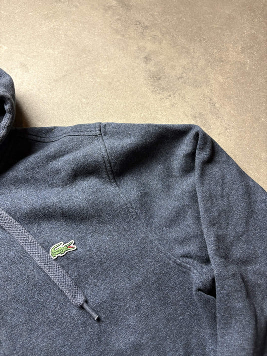 Lacoste Zipper (L)