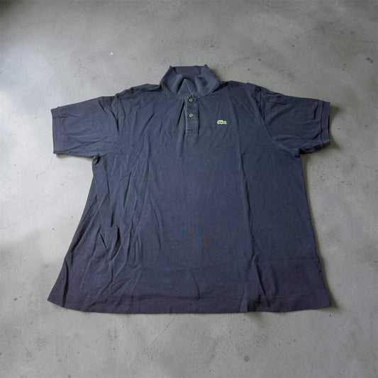 Lacoste Polo (XL)