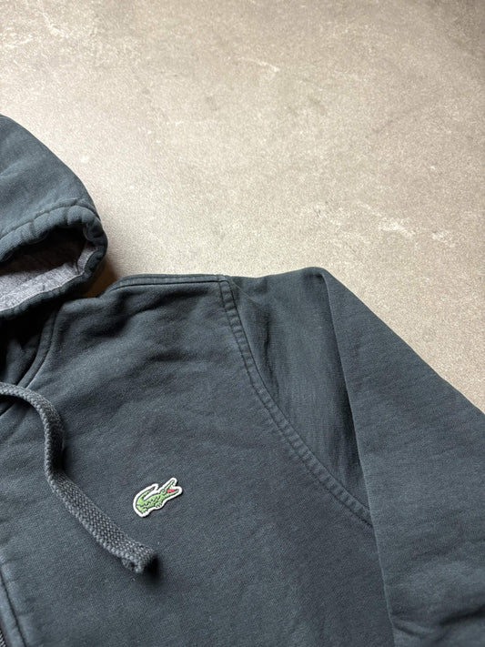 Lacoste Zipper (S)