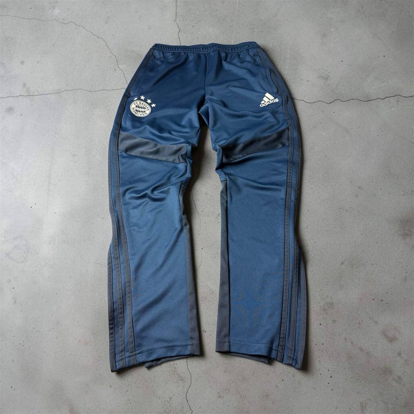 Bayern München Trackpants (M)