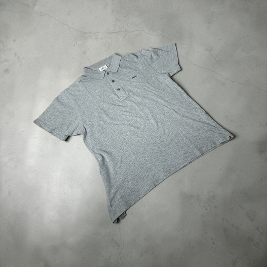 Lacoste Polo (M)